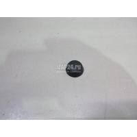 Крышка поводка стеклоочистителя Fiat Albea (2002 - 2012) 735241334