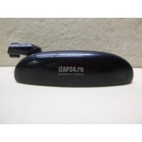 Ручка двери наружная правая Fiat Albea (2002 - 2012) 735289964