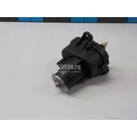 Механизм изменения длины впускного коллектора BMW X1 E84 (2009 - 2015) 11618570791