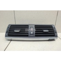 Дефлектор воздушный BMW X6 E71 (2008 - 2014) 64229220101