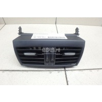 Дефлектор воздушный BMW X6 E71 (2008 - 2014) 64226954953