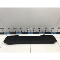 Обшивка двери багажника BMW X6 E71 (2008 - 2014) 51497197127