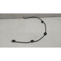 Форсунка омывателя лобового стекла BMW X6 E71 (2008 - 2014) 61667275176