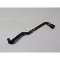 Патрубок BMW X6 E71 (2008 - 2014) 17127536235