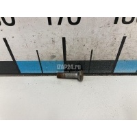 Болт BMW X6 E71 (2008 - 2014) 31206783065