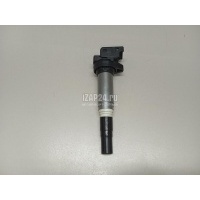Катушка зажигания Hella X1 E84 (2009 - 2015)  5DA358057081