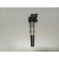 Катушка зажигания Hella X1 E84 (2009 - 2015)  5DA358057081