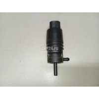 Насос омывателя BMW X1 E84 (2009 - 2015) 67126934160