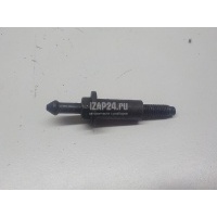 Болт клапанной крышки Honda Civic 5D (2006 - 2012) 90011RSAG00