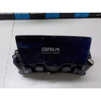 Панель приборов Honda Civic 5D (2006 - 2012)