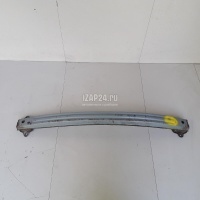 Усилитель заднего бампера Honda Civic 5D (2006 - 2012) 71530SMGE00ZZ
