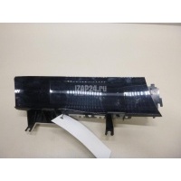 Дисплей информационный Honda Civic 5D (2006 - 2012) 39710SMRE01