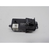 Кнопка стеклоподъемника Honda Civic 5D (2006 - 2012) 35760SMGE02