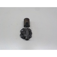 Соленоид КПП Honda Stream (2001 - 2005) 28250RPC003