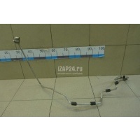Трубка кондиционера VAG Superb (2008 - 2015) 1K0820741AT