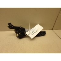 Переключатель поворотов подрулевой VAG Toledo III (2004 - 2009) 1K0953513G9B9