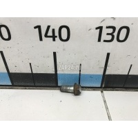 Болт Ford Ranger (2006 - 2012) 4673747