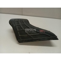 Воздуховод VAG A4 [B8] (2007 - 2015) 8R0129739A