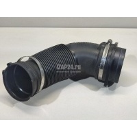 Гофра воздуховода VAG A4 [B8] (2007 - 2015) 06H129629F