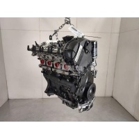Двигатель VAG A4 [B8] (2007 - 2015) 06H100034C