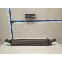 Интеркулер VAG A4 [B8] (2007 - 2015) 8K0145805G