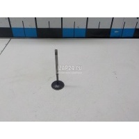 Клапан впускной VAG A5/S5 [8T] Coupe/Sportback (2007 - 2016) 079109601E