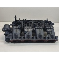 Коллектор впускной VAG A4 [B8] (2007 - 2015) 06L133201N
