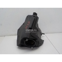 Корпус воздушного фильтра VAG A5/S5 [8T] Coupe/Sportback (2007 - 2016) 8K0133837S