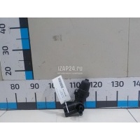 Корпус масляного фильтра VAG A4 [B8] (2007 - 2015) 0B5325060C