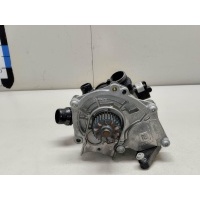 Корпус термостата VAG A4 [B8] (2007 - 2015) 06L121111J