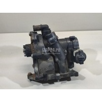 Корпус термостата VAG A4 [B8] (2007 - 2015) 06L121111H