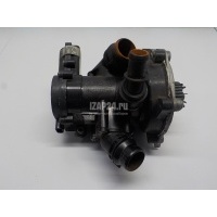 Корпус термостата VAG A4 [B8] (2007 - 2015) 06L121111H