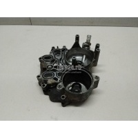 Кронштейн масляного фильтра VAG Allroad quattro (2006 - 2012) 059115397AA