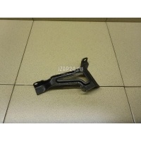 Кронштейн ТНВД VAG A4 [B8] (2007 - 2015) 059130163E