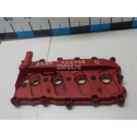 Крышка головки блока (клапанная) VAG A5/S5 [8T] Coupe/Sportback (2007 - 2016) 079103472BC