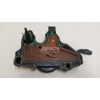 Маслоотделитель VAG A4 [B8] (2007 - 2015) 06K103495AF