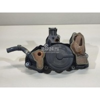 Маслоотделитель VAG A4 [B8] (2007 - 2015) 06K103495T