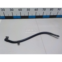 Направляющая щупа VAG A4 [B8] (2007 - 2015) 06H115610B