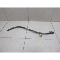 Направляющая щупа VAG A4 [B8] (2007 - 2015) 06H115610E