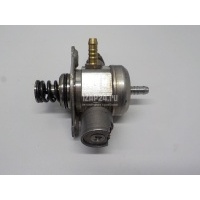 Насос (ТНВД) бензиновый VAG A4 [B8] (2007 - 2015) 06K127025B