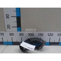 Патрубок воздушного фильтра VAG A5/S5 [8T] Coupe/Sportback (2007 - 2016) 06H129629E