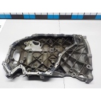 Поддон масляный двигателя VAG A5/S5 [8T] Coupe/Sportback (2007 - 2016) 06H103603S