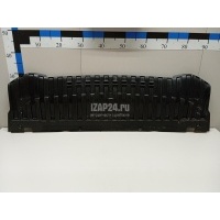 Пыльник двигателя центральный VAG A5/S5 [8T] Coupe/Sportback (2007 - 2016) 8T0807233