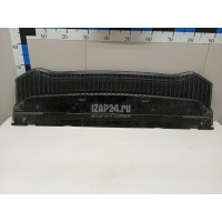 Пыльник двигателя центральный VAG A5/S5 [8T] Coupe/Sportback (2007 - 2016) 8T0807611