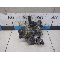 ТНВД VAG A4 [B8] (2007 - 2015) 059130755CB