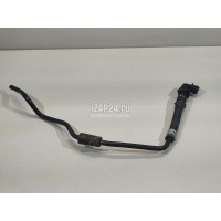 Трубка вентиляционная VAG A4 [B8] (2007 - 2015) 06L121081E