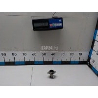 Трубка картерных газов VAG Q5 [8R] (2008 - 2017) 059131534C