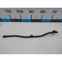 Трубка масляного щупа VAG Q5 [8R] (2008 - 2017) 059115630AH