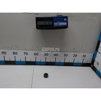 Шестерня привода ТНВД VAG Q5 [8R] (2008 - 2017) 059130141F