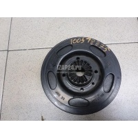 Шкив коленвала VAG TT(8J) (2006 - 2015) 06H105243G
